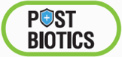 postbiotics
